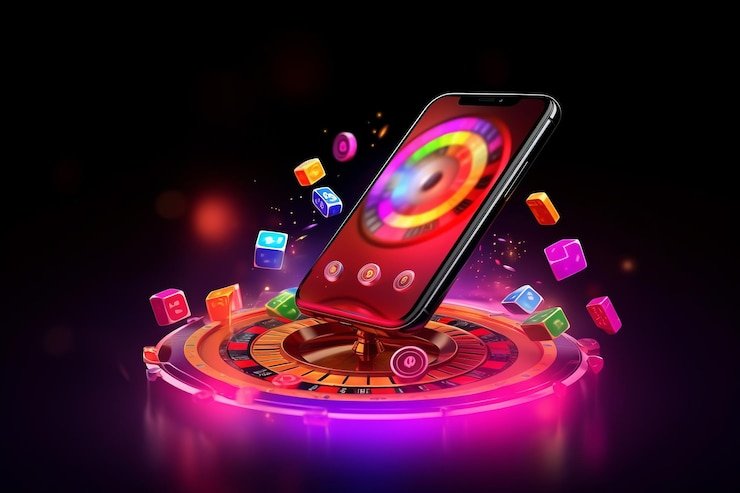 Komunitas aktif pengguna sahara888 dalam lingkungan online yang menyenangkan