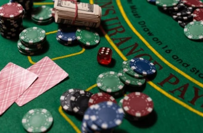 Aktivitas beragam pengguna bermain casino dan sports dengan nyaman