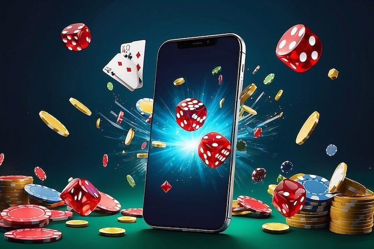 Kontrol keamanan akun dan verifikasi berlapis pada sahara888